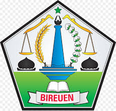 Logo Prov/Kota/Kab/Kec/Gampong